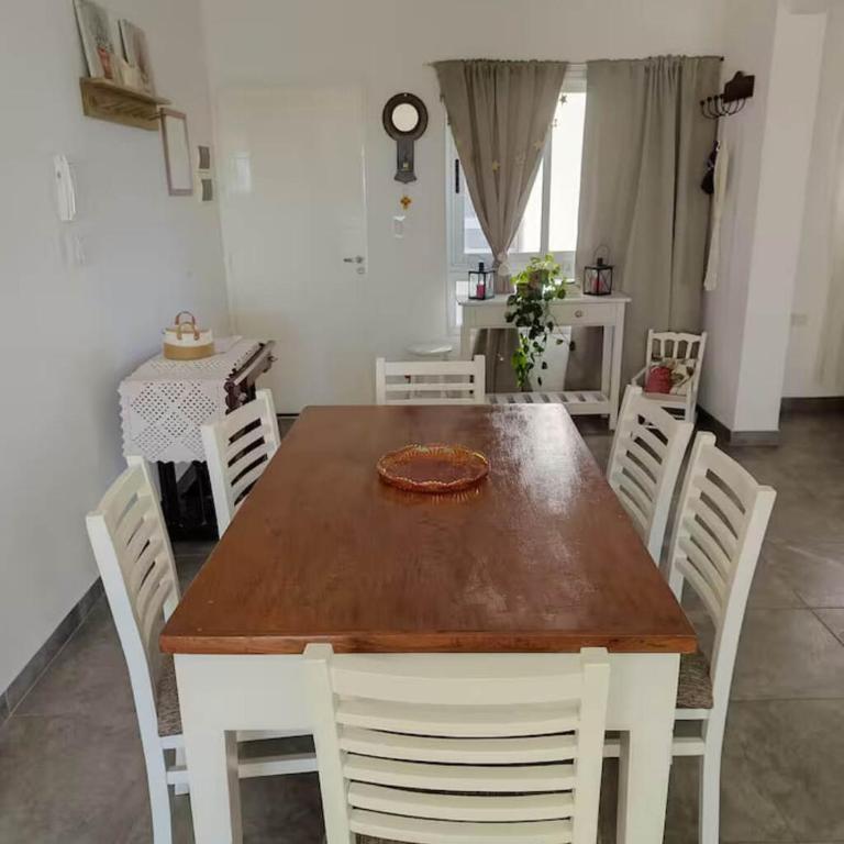 Apartment in Bueno Aires in the center - Apartamento de 1 dormitorio - 5