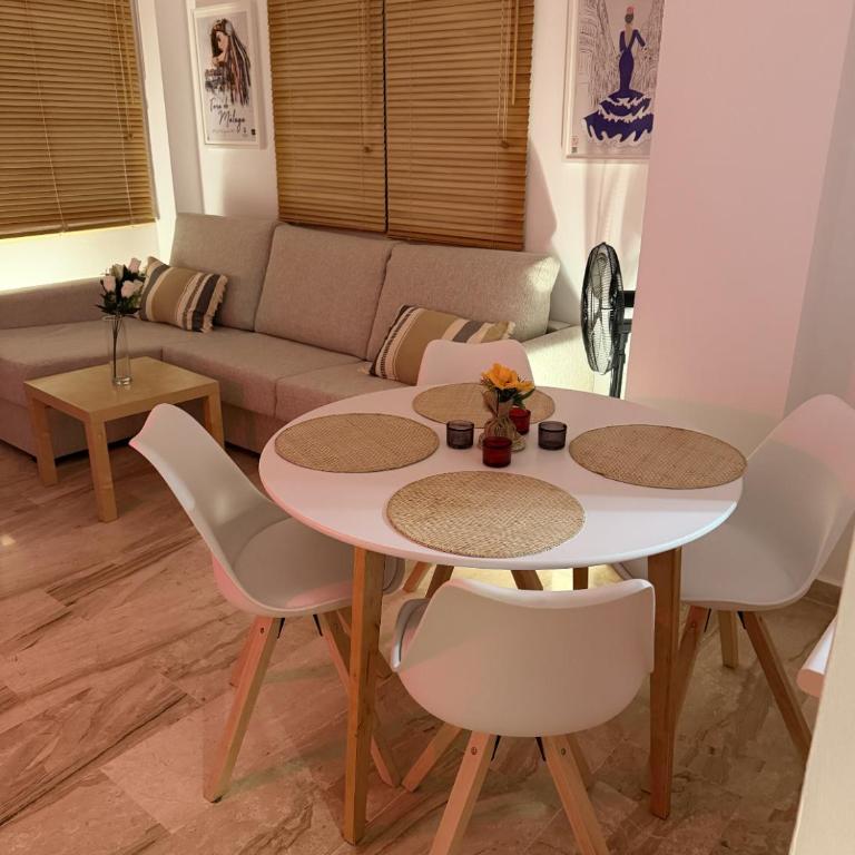 Casa Ricardo Penthouse - Apartamento de 2 dormitorios - 67