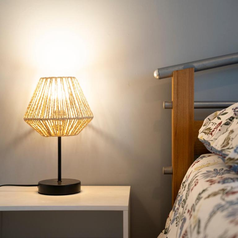 Instant Pyrénéen - Apartment mit 1 Schlafzimmer - 9