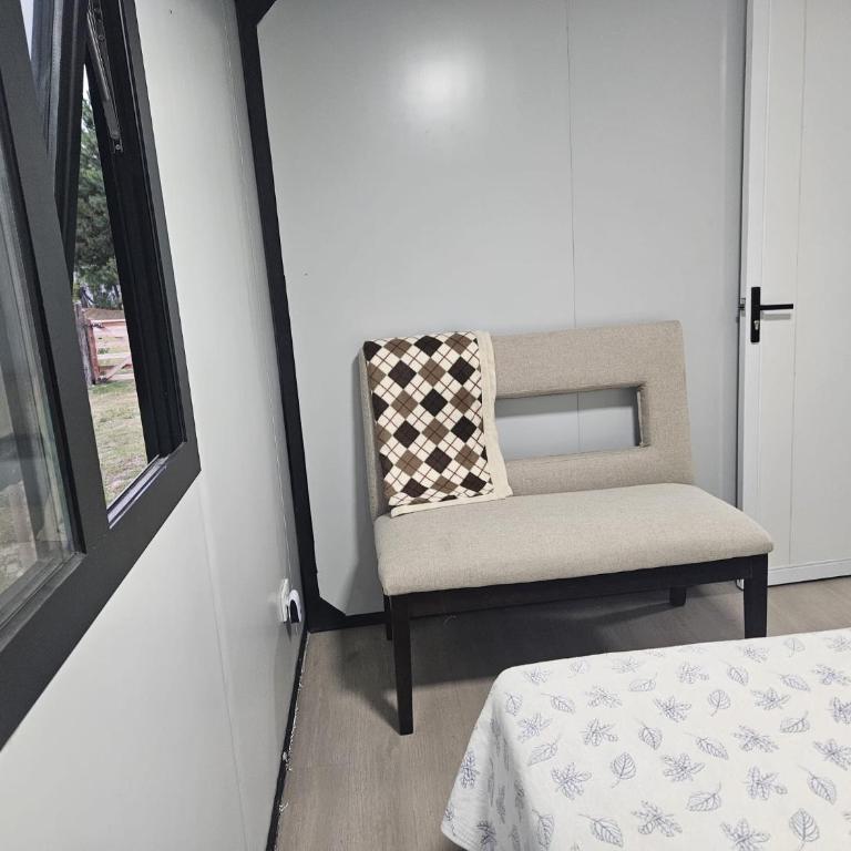 Mainumbi 1 - Two-Bedroom House - 10