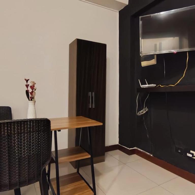 In the heart of Lima - Apartamento Estudio - 8