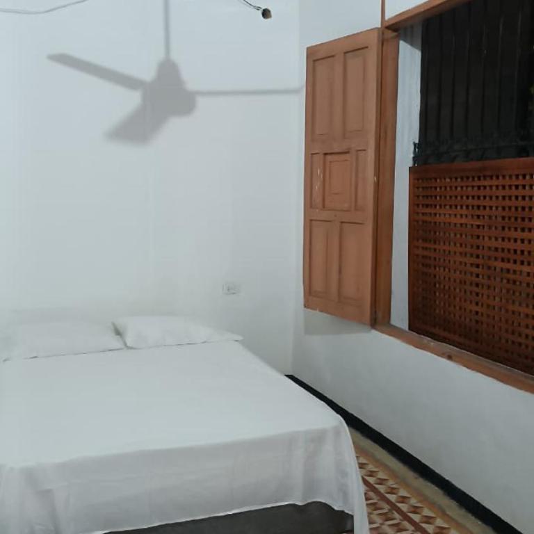 Casa Padula - Double Room - 2