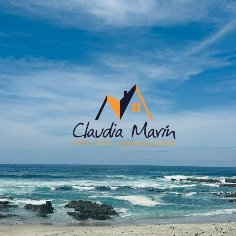 Tu escape perfecto en Iquique - One-Bedroom Apartment - 7