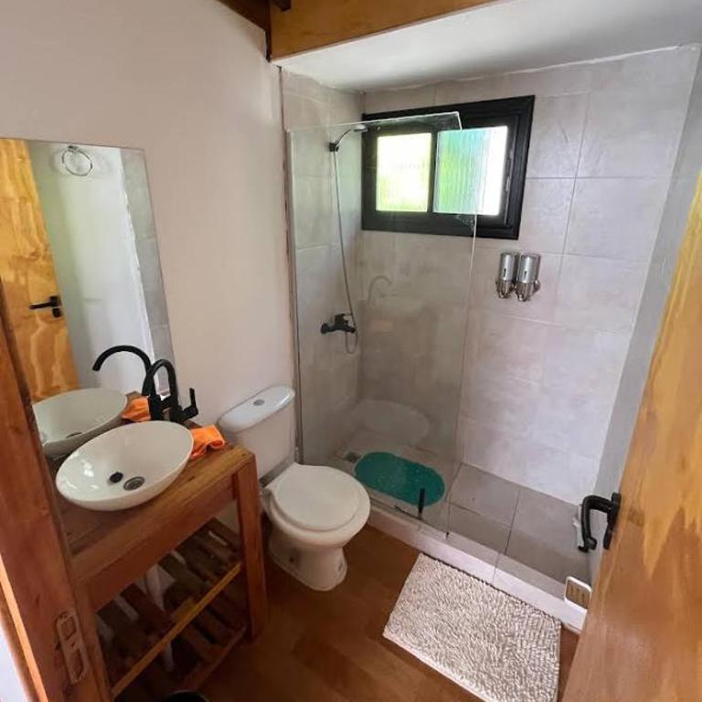 Mar de Cobo, Viento de mare - Two-Bedroom Apartment - 2