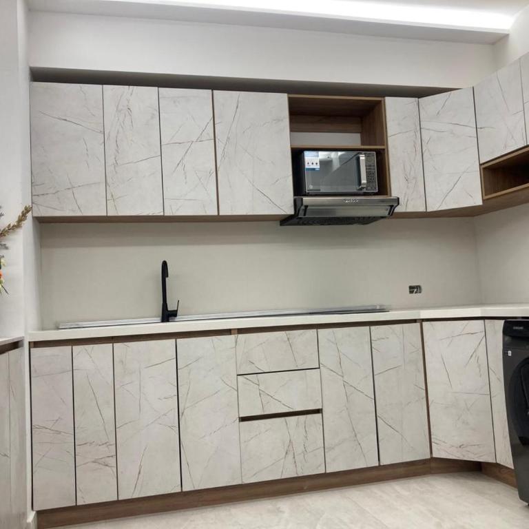 Magica Cartagena Suite - One-Bedroom Apartment - 32