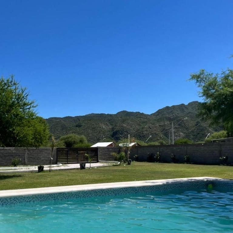 Norita - Apartamento de 1 dormitorio - 8