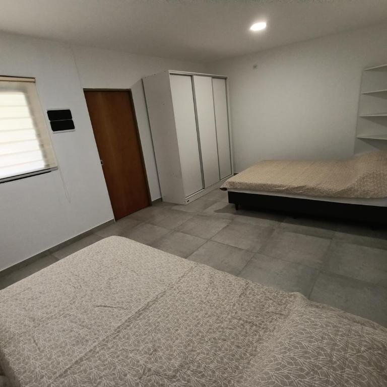 Cabañas San Pablo - One-Bedroom Apartment - 5