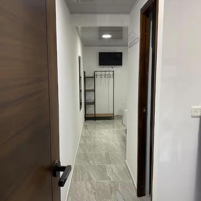 Edificio Cardamomo - Apartment - 5