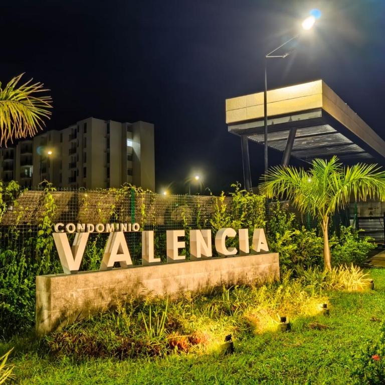 Hermoso Apto Ricaurte Girardot Cerca a Peñalisa - Two-Bedroom Apartment - 21