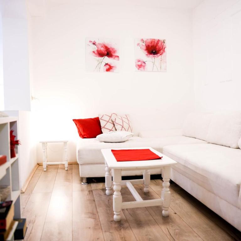 Gardos - Apartman - 6