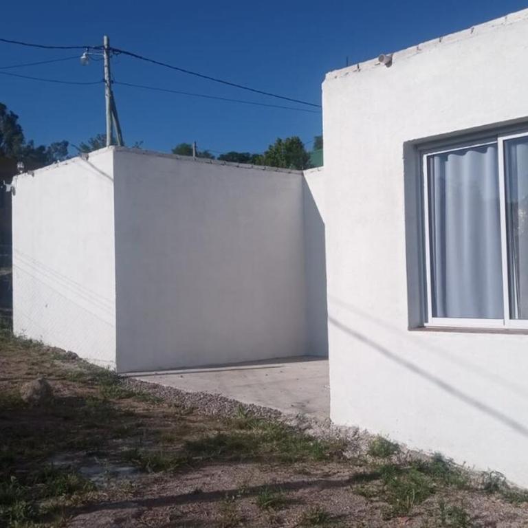 Mountain View & Comfort - Two-Bedroom House - 3
