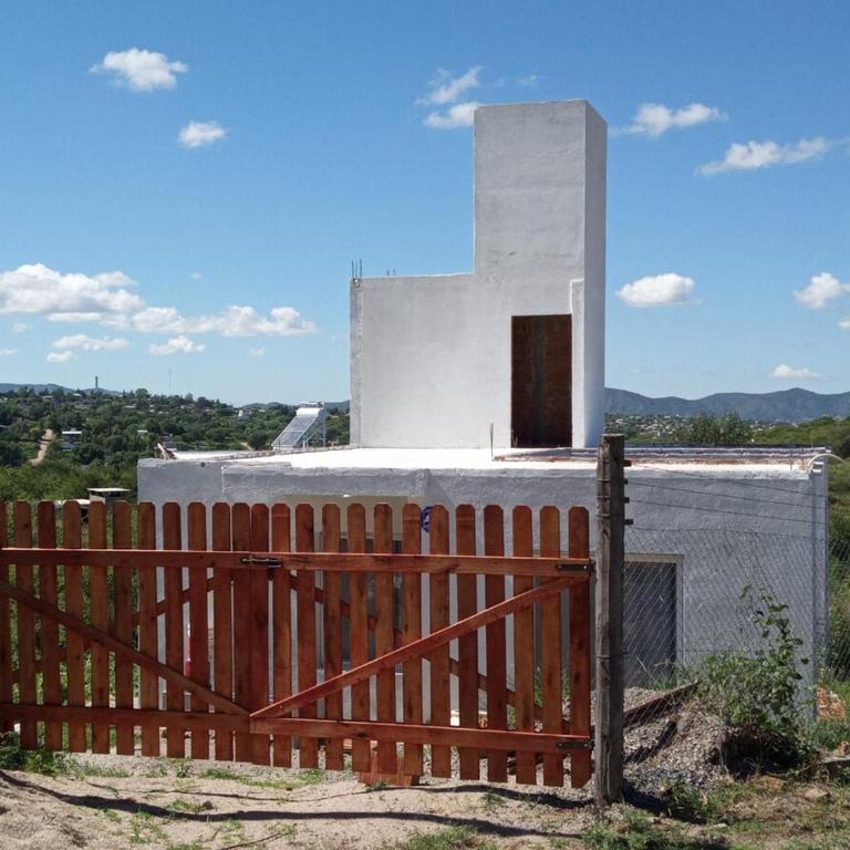 Mountain View & Comfort - Two-Bedroom House - 10