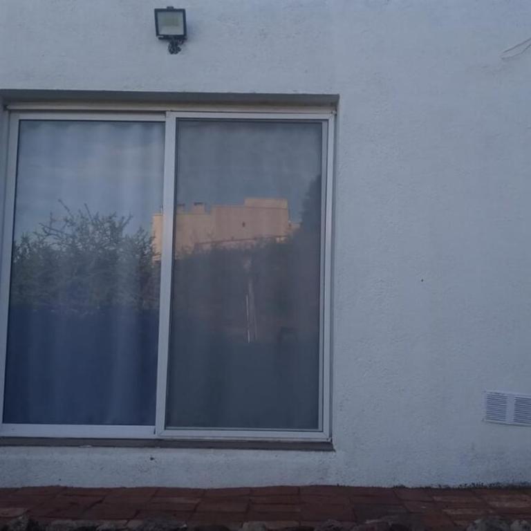 Mountain View & Comfort - Two-Bedroom House - 12