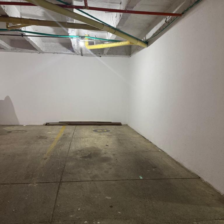 Hermoso Apartamento en la mejor zona de Montería - Apartamento Estándar de 4 dormitorios - 22