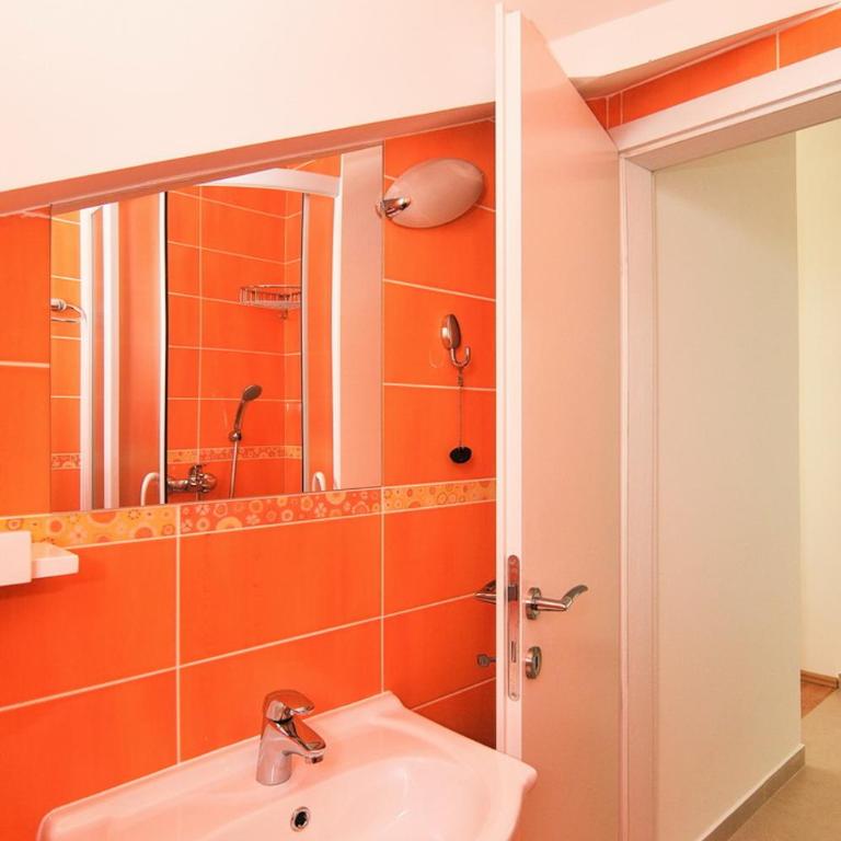 Apartmani P&M - Studio - 2