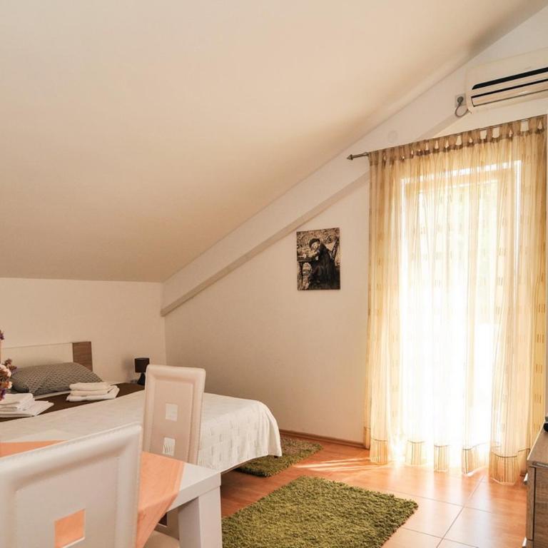 Apartmani P&M - Studio - 3