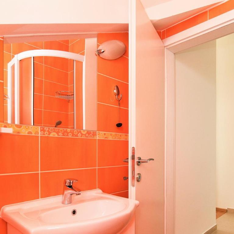 Apartmani P&M - Studio - 4