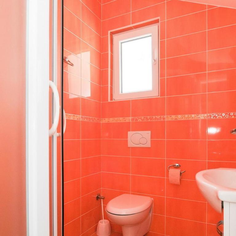 Apartmani P&M - Studio - 5