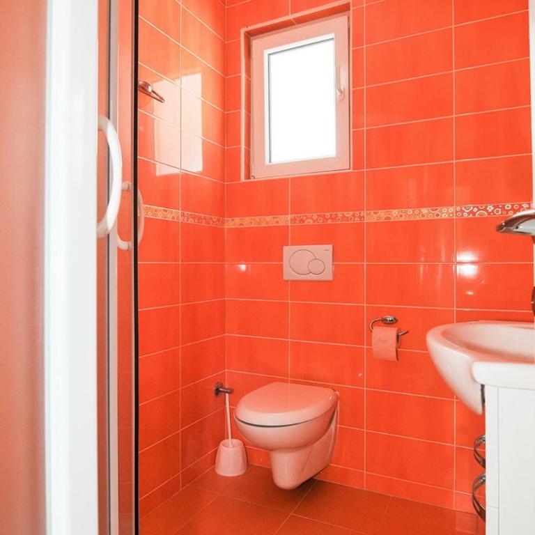 Apartmani P&M - Studio - 7