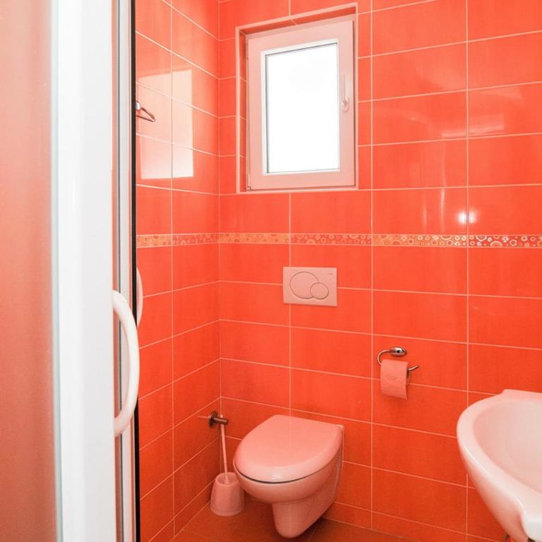 Apartmani P&M - Studio - 8