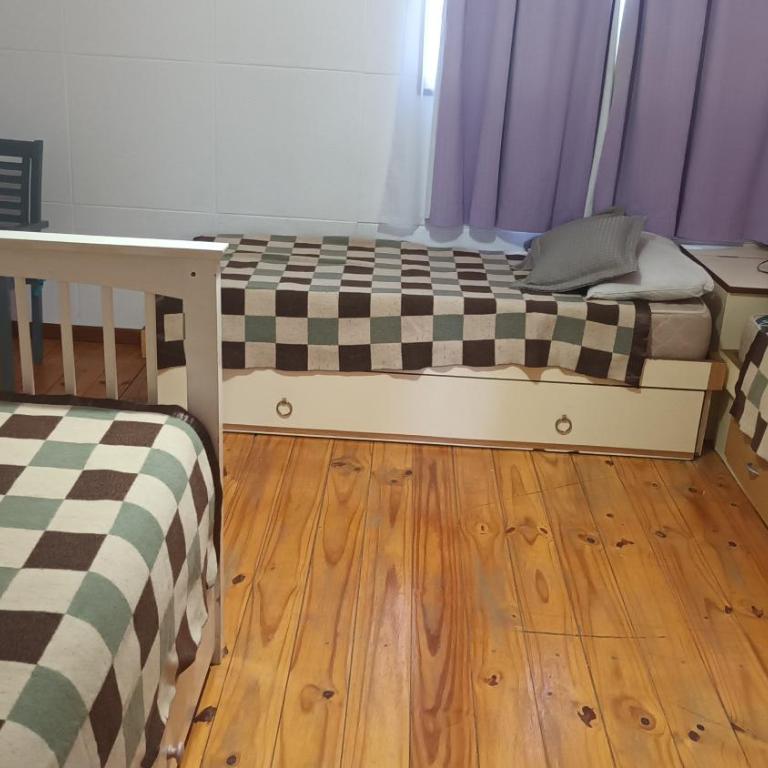 La Casa Del Rio - Casa de 2 dormitorios - 2