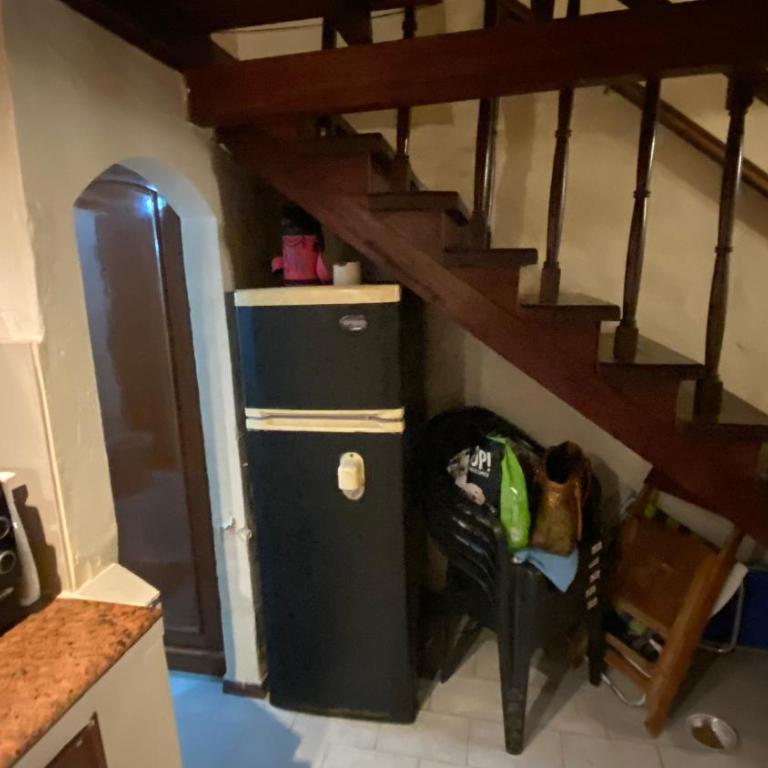 San Bernardino village - Three-Bedroom Apartment - 2