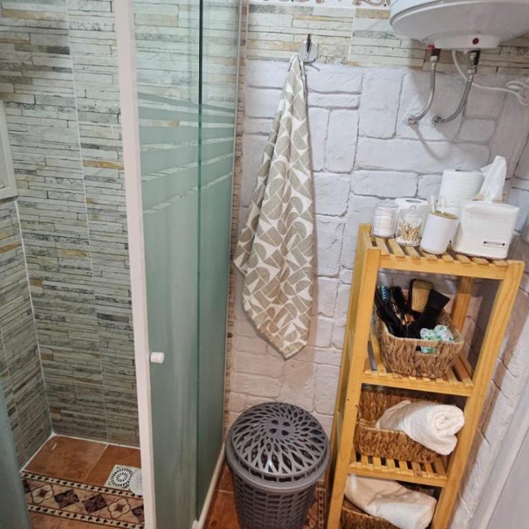 Casa Golden Coast - Casa de 2 dormitorios - 16