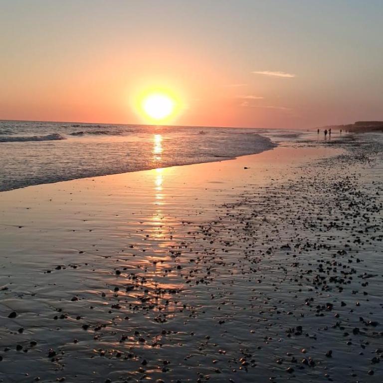 Casa Golden Coast - Casa de 2 dormitorios - 21