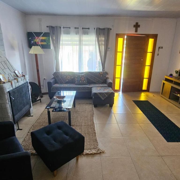 Casa Golden Coast - Casa de 2 dormitorios - 7