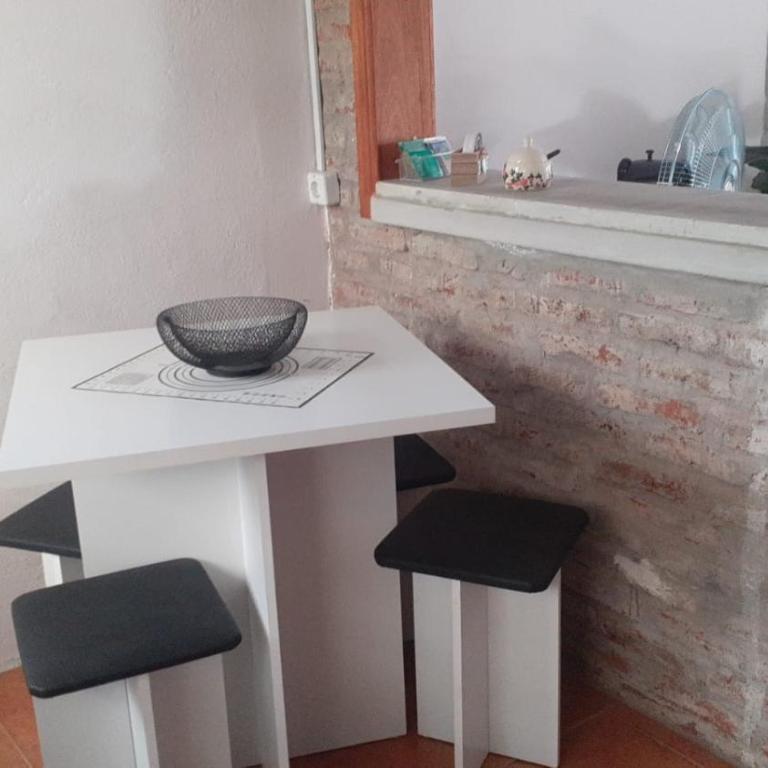 Casa Golden Coast - Casa de 2 dormitorios - 10