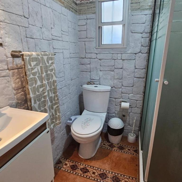 Casa Golden Coast - Casa de 2 dormitorios - 15