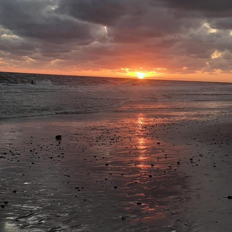 Casa Golden Coast - Casa de 2 dormitorios - 20