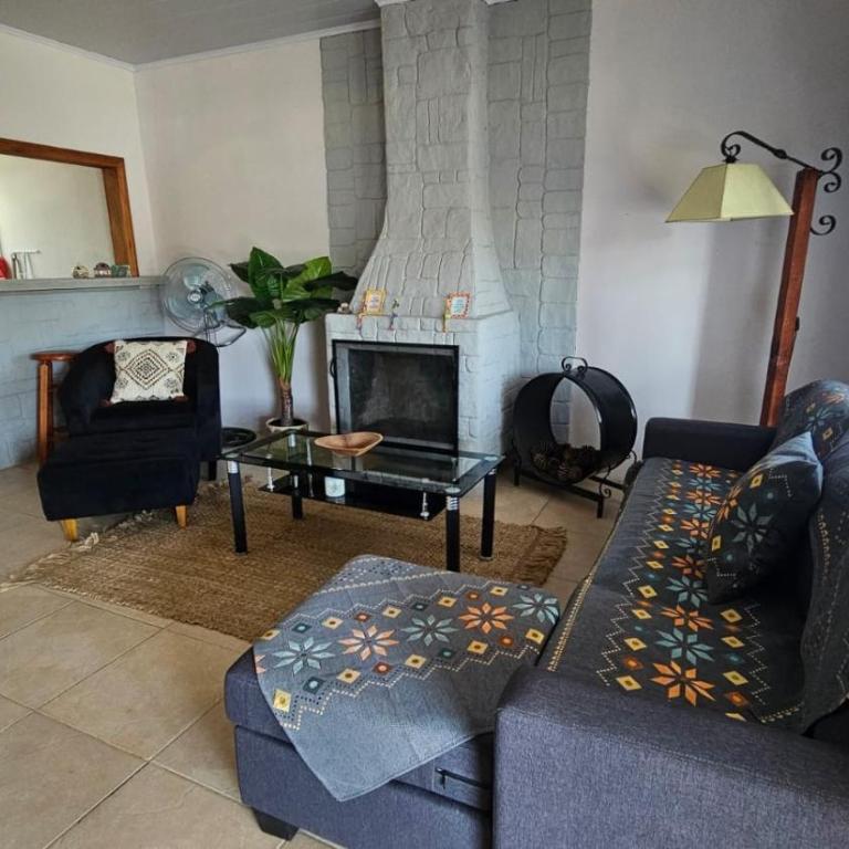 Casa Golden Coast - Casa de 2 dormitorios - 6