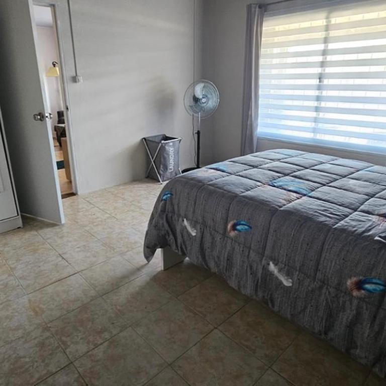 Casa Golden Coast - Casa de 2 dormitorios - 12