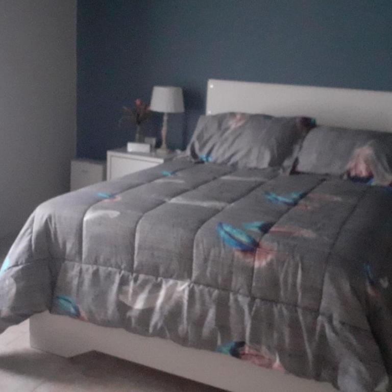 Casa Golden Coast - Casa de 2 dormitorios - 11