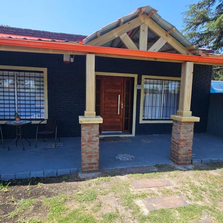 Casa Golden Coast - Casa de 2 dormitorios - 2