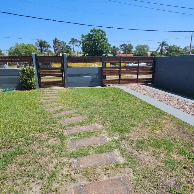 Casa Golden Coast - Casa de 2 dormitorios - 5