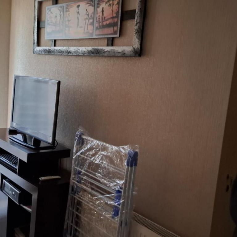 Departamento Laguna Vista Algarrobo - Apartamento de 2 dormitorios - 18