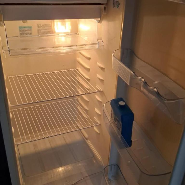 Departamento Laguna Vista Algarrobo - Apartamento de 2 dormitorios - 19