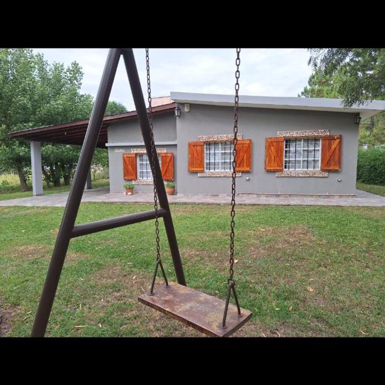 La Popelina - Casa de 3 dormitorios - 31