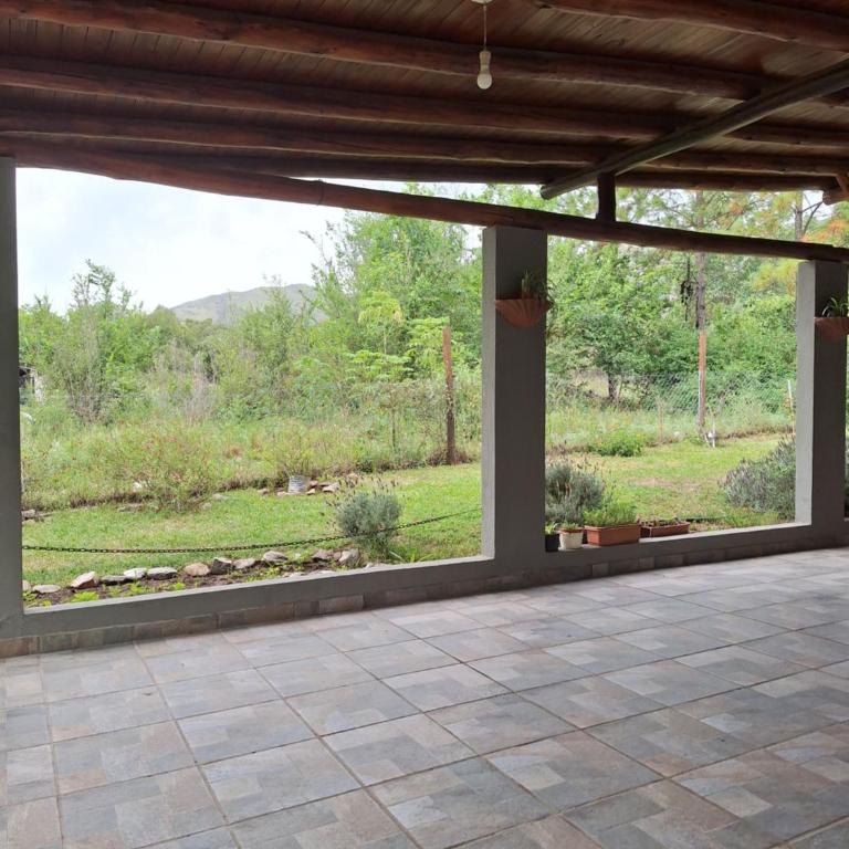 La Popelina - Casa de 3 dormitorios - 47