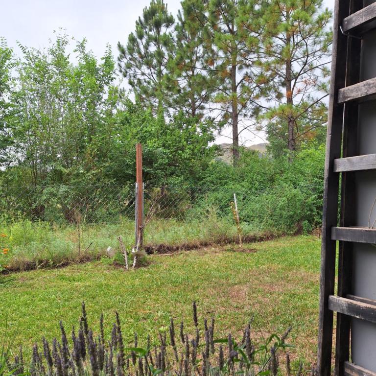 La Popelina - Casa de 3 dormitorios - 69