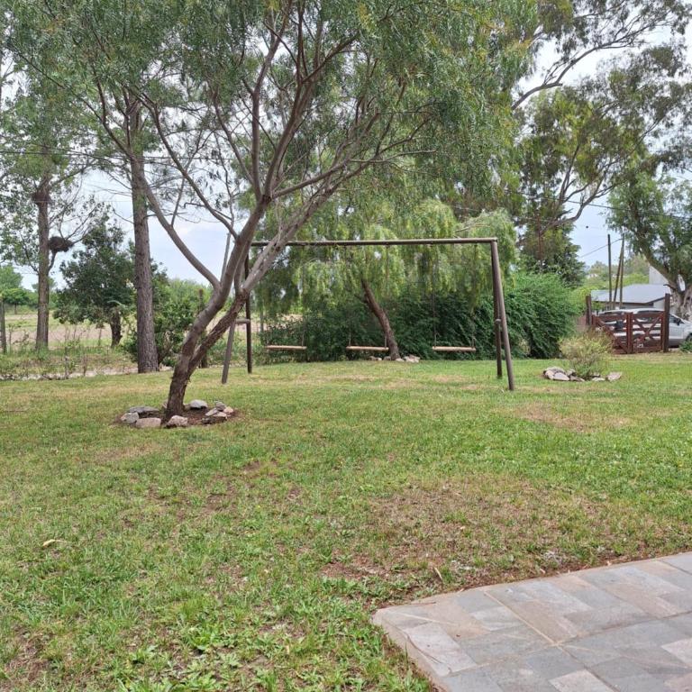 La Popelina - Casa de 3 dormitorios - 74