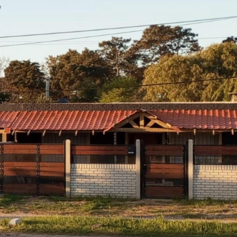 Casa Golden Coast - Casa de 2 dormitorios - 3