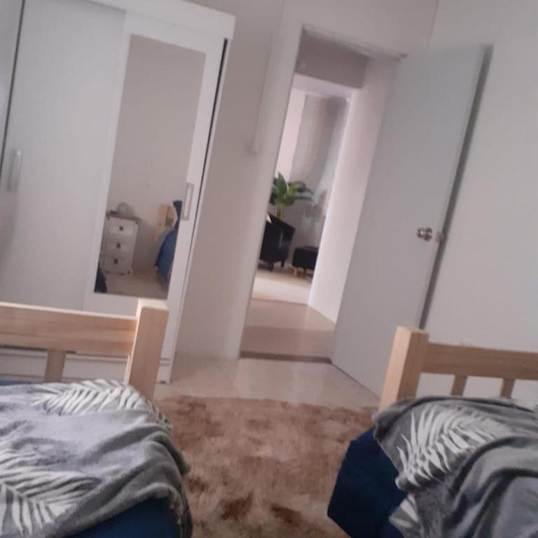 Casa Golden Coast - Casa de 2 dormitorios - 14