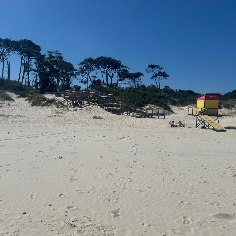 Casa Golden Coast - Casa de 2 dormitorios - 23