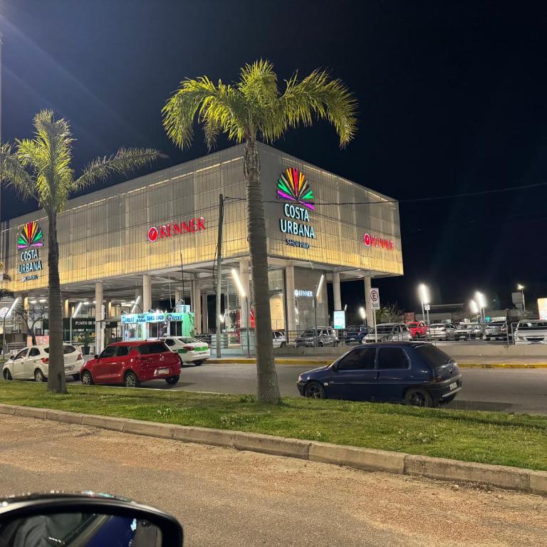 Casa Golden Coast - Casa de 2 dormitorios - 24