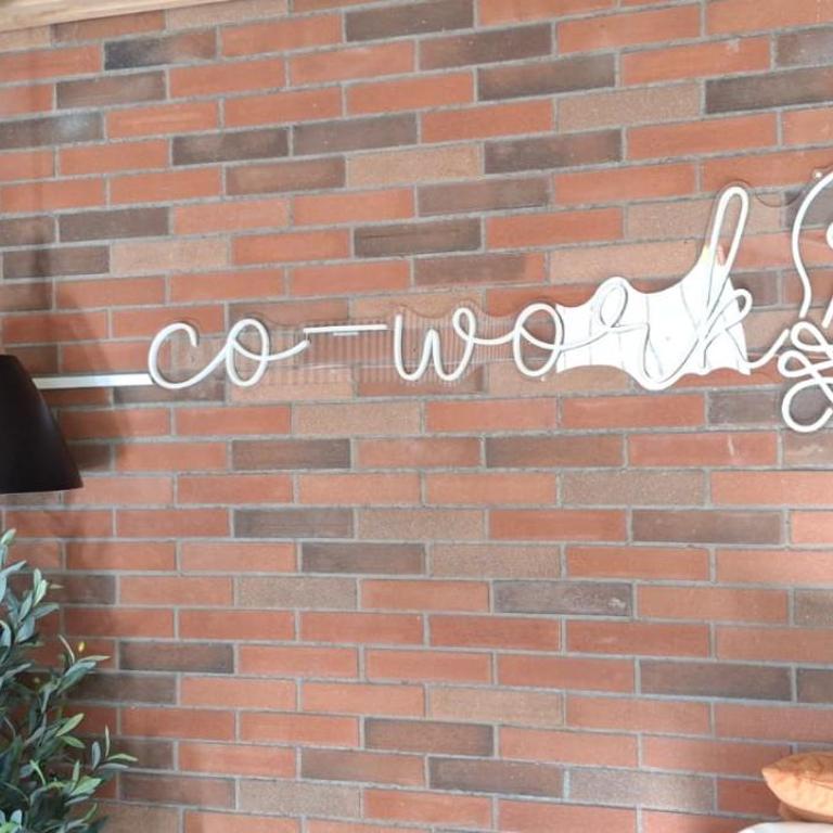 Dpto Sol, Estudio Moderno y Acogedor Barrio Republica Toesca Ideal Turismo y Trabajo - Apartamento de 1 dormitorio - 7