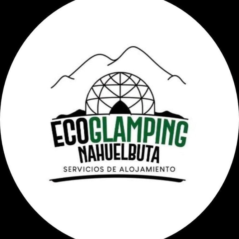 Ecoglamping Nahuelbuta - Tent - 1