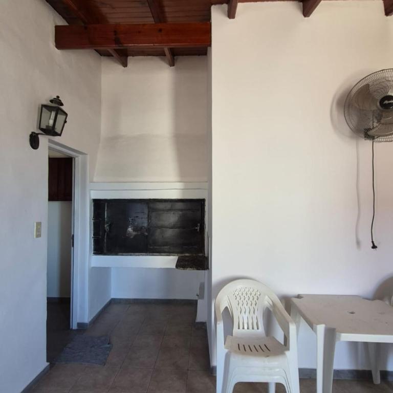 Complejo San Sebastián - Casa - 4